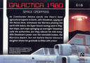 Rittenhouse_Archives_The_Complete_BSG_Galactica_1980_36.jpg