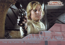 Filename=Rittenhouse_Archives_The_Complete_BSG_Galactica_1980_39.jpg
Filesize=101KiB
Dimensions=691x487
Date added=Dec 13, 2015 Rittenhouse_Archives_The_Complete_BSG_Galactica_1980_39.jpg