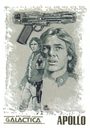 Rittenhouse_Archives_The_Complete_BSG_Matt_Busch_ArtiFEX_Card_01.jpg