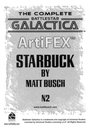 Rittenhouse_Archives_The_Complete_BSG_Matt_Busch_ArtiFEX_Card_04.jpg