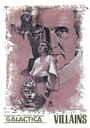Rittenhouse_Archives_The_Complete_BSG_Matt_Busch_ArtiFEX_Card_05.jpg