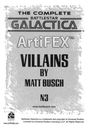 Rittenhouse_Archives_The_Complete_BSG_Matt_Busch_ArtiFEX_Card_06.jpg