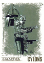 Rittenhouse_Archives_The_Complete_BSG_Matt_Busch_ArtiFEX_Card_07.jpg