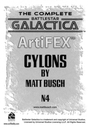 Rittenhouse_Archives_The_Complete_BSG_Matt_Busch_ArtiFEX_Card_08.jpg