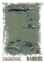 Rittenhouse_Archives_The_Complete_BSG_Matt_Busch_ArtiFEX_Card_09.jpg