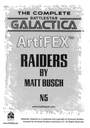 Rittenhouse_Archives_The_Complete_BSG_Matt_Busch_ArtiFEX_Card_10.jpg