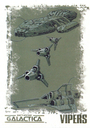 Rittenhouse_Archives_The_Complete_BSG_Matt_Busch_ArtiFEX_Card_11.jpg