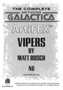 Rittenhouse_Archives_The_Complete_BSG_Matt_Busch_ArtiFEX_Card_12.jpg
