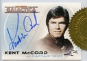 Rittenhouse_Archives_The_Complete_BSG_Multi-Case_Purchase_Incentive_Card_01.jpg
