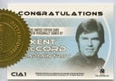 Rittenhouse_Archives_The_Complete_BSG_Multi-Case_Purchase_Incentive_Card_02.jpg