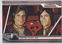 Rittenhouse_Archives_The_Complete_BSG_Promo_Card_01.jpg