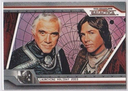 Filename=Rittenhouse_Archives_The_Complete_BSG_Promo_Card_02.jpg
Filesize=75KiB
Dimensions=523x373
Date added=Dec 13, 2015 Rittenhouse_Archives_The_Complete_BSG_Promo_Card_02.jpg