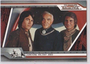 Filename=Rittenhouse_Archives_The_Complete_BSG_Promo_Card_03.jpg
Filesize=68KiB
Dimensions=523x373
Date added=Dec 13, 2015 Rittenhouse_Archives_The_Complete_BSG_Promo_Card_03.jpg