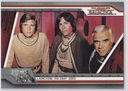 Filename=Rittenhouse_Archives_The_Complete_BSG_Promo_Card_04.jpg
Filesize=73KiB
Dimensions=523x373
Date added=Dec 13, 2015 Rittenhouse_Archives_The_Complete_BSG_Promo_Card_04.jpg