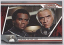 Filename=Rittenhouse_Archives_The_Complete_BSG_Promo_Card_05.jpg
Filesize=69KiB
Dimensions=523x373
Date added=Dec 13, 2015 Rittenhouse_Archives_The_Complete_BSG_Promo_Card_05.jpg