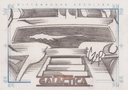 Rittenhouse_Archives_The_Complete_BSG_SketchaFEX_Card_02.jpg