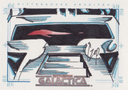 Filename=Rittenhouse_Archives_The_Complete_BSG_SketchaFEX_Card_03.jpg
Filesize=87KiB
Dimensions=696x491
Date added=Apr 15, 2016 Rittenhouse_Archives_The_Complete_BSG_SketchaFEX_Card_03.jpg