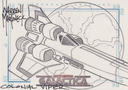 Rittenhouse_Archives_The_Complete_BSG_SketchaFEX_Card_01.jpg