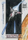 Filename=Rittenhouse_Archives_The_Complete_BSG_SketchaFEX_Card_02.jpg
Filesize=67KiB
Dimensions=400x561
Date added=Dec 13, 2015 Rittenhouse_Archives_The_Complete_BSG_SketchaFEX_Card_02.jpg