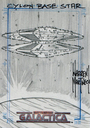 Filename=Rittenhouse_Archives_The_Complete_BSG_SketchaFEX_Card_03.jpg
Filesize=100KiB
Dimensions=491x696
Date added=Apr 15, 2016 Rittenhouse_Archives_The_Complete_BSG_SketchaFEX_Card_03.jpg