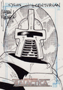 Filename=Rittenhouse_Archives_The_Complete_BSG_SketchaFEX_Card_04.jpg
Filesize=106KiB
Dimensions=491x696
Date added=Apr 15, 2016 Rittenhouse_Archives_The_Complete_BSG_SketchaFEX_Card_04.jpg