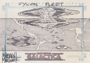 Filename=Rittenhouse_Archives_The_Complete_BSG_SketchaFEX_Card_05.jpg
Filesize=87KiB
Dimensions=696x491
Date added=Apr 15, 2016 Rittenhouse_Archives_The_Complete_BSG_SketchaFEX_Card_05.jpg