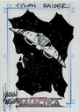 Filename=Rittenhouse_Archives_The_Complete_BSG_SketchaFEX_Card_07.jpg
Filesize=57KiB
Dimensions=400x565
Date added=Apr 15, 2016 Rittenhouse_Archives_The_Complete_BSG_SketchaFEX_Card_07.jpg