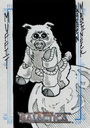 Filename=Rittenhouse_Archives_The_Complete_BSG_SketchaFEX_Card_09.jpg
Filesize=95KiB
Dimensions=491x696
Date added=Apr 15, 2016 Rittenhouse_Archives_The_Complete_BSG_SketchaFEX_Card_09.jpg