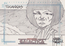 Filename=Rittenhouse_Archives_The_Complete_BSG_SketchaFEX_Card_10.jpg
Filesize=82KiB
Dimensions=696x491
Date added=Apr 15, 2016 Rittenhouse_Archives_The_Complete_BSG_SketchaFEX_Card_10.jpg