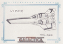 Rittenhouse_Archives_The_Complete_BSG_SketchaFEX_Card_02.jpg