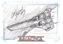 Rittenhouse_Archives_The_Complete_BSG_SketchaFEX_Card_01.jpg