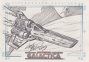 Filename=Rittenhouse_Archives_The_Complete_BSG_SketchaFEX_Card_02.jpg
Filesize=85KiB
Dimensions=696x491
Date added=Apr 15, 2016 Rittenhouse_Archives_The_Complete_BSG_SketchaFEX_Card_02.jpg