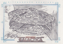 Filename=Rittenhouse_Archives_The_Complete_BSG_SketchaFEX_Card_03.jpg
Filesize=94KiB
Dimensions=696x491
Date added=Apr 15, 2016 Rittenhouse_Archives_The_Complete_BSG_SketchaFEX_Card_03.jpg