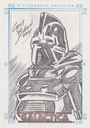 Filename=Rittenhouse_Archives_The_Complete_BSG_SketchaFEX_Card_04.jpg
Filesize=90KiB
Dimensions=491x696
Date added=Apr 15, 2016 Rittenhouse_Archives_The_Complete_BSG_SketchaFEX_Card_04.jpg