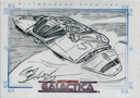 Rittenhouse_Archives_The_Complete_BSG_SketchaFEX_Card_05.jpg