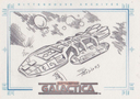 Filename=Rittenhouse_Archives_The_Complete_BSG_SketchaFEX_Card_01.jpg
Filesize=78KiB
Dimensions=696x491
Date added=Apr 15, 2016 Rittenhouse_Archives_The_Complete_BSG_SketchaFEX_Card_01.jpg