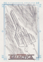 Filename=Rittenhouse_Archives_The_Complete_BSG_SketchaFEX_Card_01.jpg
Filesize=85KiB
Dimensions=491x696
Date added=Apr 15, 2016 Rittenhouse_Archives_The_Complete_BSG_SketchaFEX_Card_01.jpg