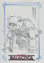 Rittenhouse_Archives_The_Complete_BSG_SketchaFEX_Card_02.jpg