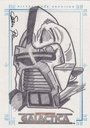 Filename=Rittenhouse_Archives_The_Complete_BSG_SketchaFEX_Card.jpg
Filesize=89KiB
Dimensions=491x696
Date added=Apr 15, 2016 Rittenhouse_Archives_The_Complete_BSG_SketchaFEX_Card.jpg