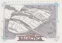 Filename=Rittenhouse_Archives_The_Complete_BSG_SketchaFEX_Card_02.jpg
Filesize=84KiB
Dimensions=696x491
Date added=Apr 15, 2016 Rittenhouse_Archives_The_Complete_BSG_SketchaFEX_Card_02.jpg