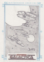 Filename=Rittenhouse_Archives_The_Complete_BSG_SketchaFEX_Card_03.jpg
Filesize=78KiB
Dimensions=491x696
Date added=Apr 15, 2016 Rittenhouse_Archives_The_Complete_BSG_SketchaFEX_Card_03.jpg