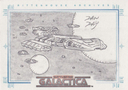 Filename=Rittenhouse_Archives_The_Complete_BSG_SketchaFEX_Card_01.jpg
Filesize=84KiB
Dimensions=696x491
Date added=Apr 15, 2016 Rittenhouse_Archives_The_Complete_BSG_SketchaFEX_Card_01.jpg