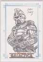 Filename=Rittenhouse_Archives_The_Complete_BSG_SketchaFEX_Card_02.jpg
Filesize=53KiB
Dimensions=368x519
Date added=Dec 13, 2015 Rittenhouse_Archives_The_Complete_BSG_SketchaFEX_Card_02.jpg