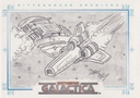 Filename=Rittenhouse_Archives_The_Complete_BSG_SketchaFEX_Card_03.jpg
Filesize=88KiB
Dimensions=696x491
Date added=Apr 15, 2016 Rittenhouse_Archives_The_Complete_BSG_SketchaFEX_Card_03.jpg