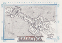Filename=Rittenhouse_Archives_The_Complete_BSG_SketchaFEX_Card_04.jpg
Filesize=86KiB
Dimensions=696x491
Date added=Apr 15, 2016 Rittenhouse_Archives_The_Complete_BSG_SketchaFEX_Card_04.jpg