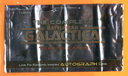 Filename=Rittenhouse_Archives_The_Complete_BSG_Trading_Card_Pack.jpg
Filesize=143KiB
Dimensions=1026x610
Date added=Dec 13, 2015 Rittenhouse_Archives_The_Complete_BSG_Trading_Card_Pack.jpg