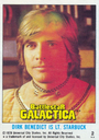 Topps_BSG_002.jpg
