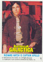 Topps_BSG_004.jpg