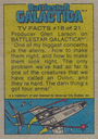 Topps_BSG_005.jpg