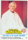 Topps_BSG_006.jpg